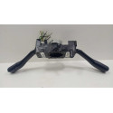 Chave Seta Audi A3 2003 2004 2005