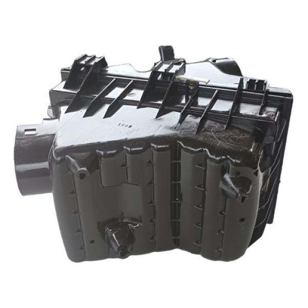 Caixa Filtro Ar Ford Fusion 2.5 2009 2010