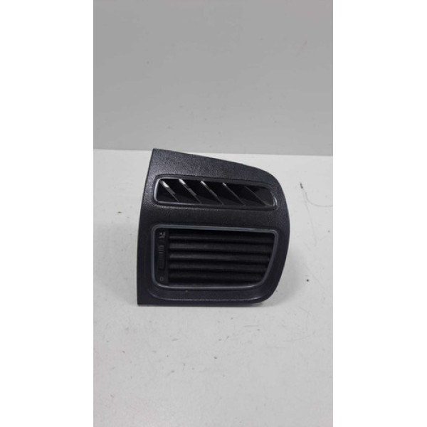 Difusor Lateral Direito Fox Spacefox Crossfox Original