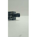 Sensor De Colisão Chevrolet Captiva 2.4 2012 