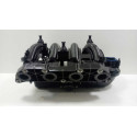 Coletor Admissão Volkswagen Voyage 1.6 8v G5 2009 2010 2011