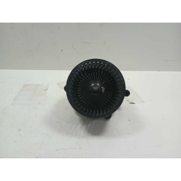Motor Ventilação Interna Jac J2 1.4 2014 A 2015 