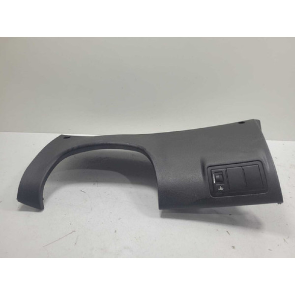 Moldura Superior Painel Hyundai I30 2008/2012