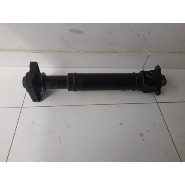 Cardan Dianteito L200 New Triton 2.4 4x4 Automático 2017/...