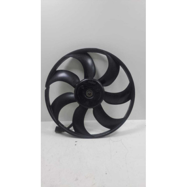 Motor Ventoinha Hyundai Hb20 1.0 2018 2019 