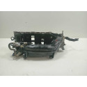 Coletor Admissão  1.3/1.5 Toyota Etios 2013/2016 Com Tbi