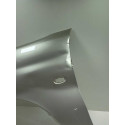 Paralama Esquerdo Peugeot 207 Hoggar 2009/2013 C Detalhe
