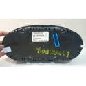 Painel Instrumento Vw Spacefox 2009 2010 2011 2012 2013 2014
