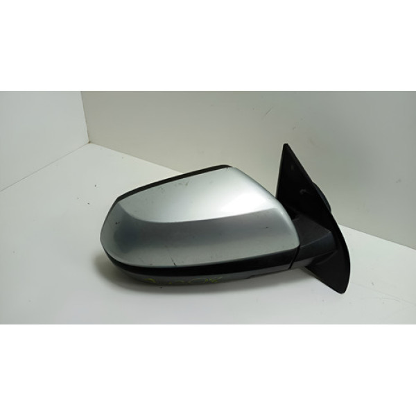 Retrovisor Elétrico Direito Chevrolet Cobalt 2008 Á 2012