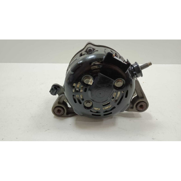 Alternador Denso 12v Argo Mobi Uno 1.0 1.3 2016/2022 Usado