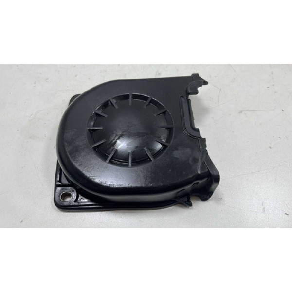 Tampa Superior Correia Kia Picanto 1.1 4cc 2011