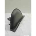 Acabamento Tampa Lateral Painel L/e Chevrolet Spin 1.8 2018 