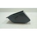  Cinzeiro Do Painel Fiat Siena 1.0 2000 