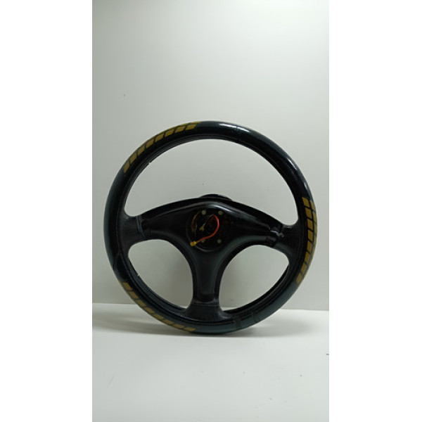  Volante Chevrolet Vectra 1997