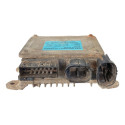 Módulo Da Direção Elétrica Citroen C3 2004 A 2012