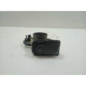 Corpo Borboleta Tbi Kia Sportage 2.0 2017 2018 2019 2020 