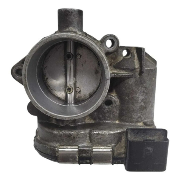 Tbi Corpo Borboleta Citroen C3  1.6 Flex 2011 A 2015