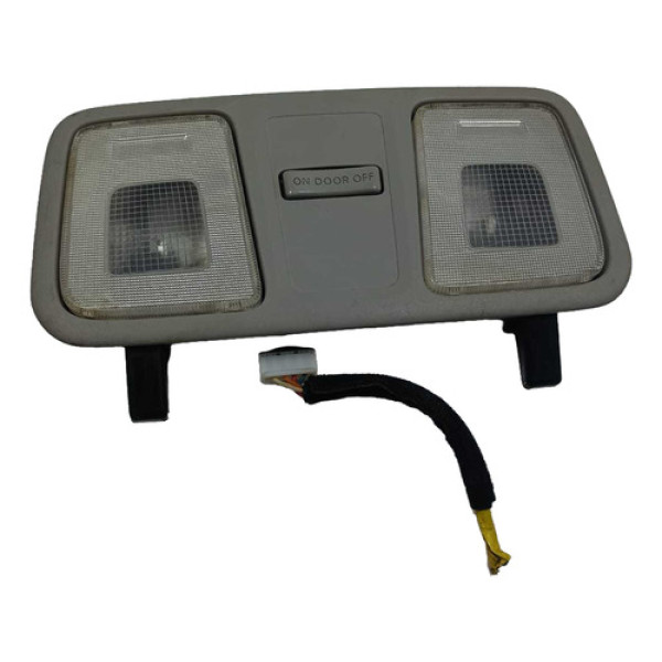 Luz De Teto Cortesia Hyundai Hb20 2012 Á 2019