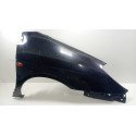 Paralama Renault Scenic 2001 2002 2003 2004 2005 L/direito