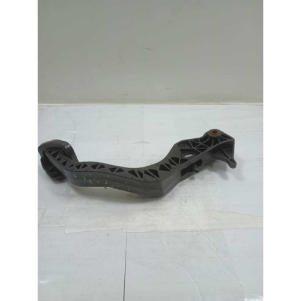 Pedal Embreagem Gol/fox/saveiro/voyage 1.0 2008/2015 (usado)