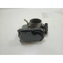Tbi Corpo Borboleta Honda New Civic 1.8 Gasolina 2007 2011