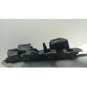 Paralama Lado Esquerdo Citroen C4 2007 Á 2012 (com Detalhes)
