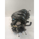 Coletor De Admissao Ford Fusion 2.3 2006 Completo