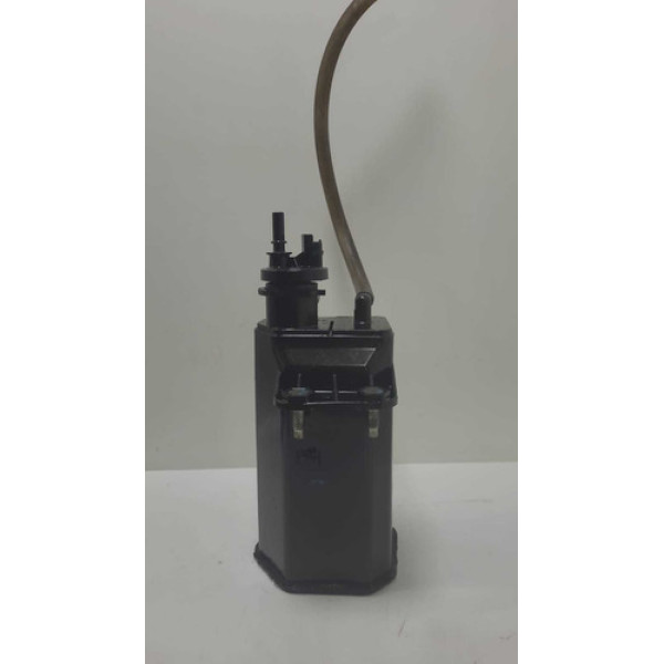 Filtro Canister Renault Sandero 1.0 2010