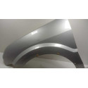 Par Paralama Ford Ecosport  Esq/dir 2013 2014 2015