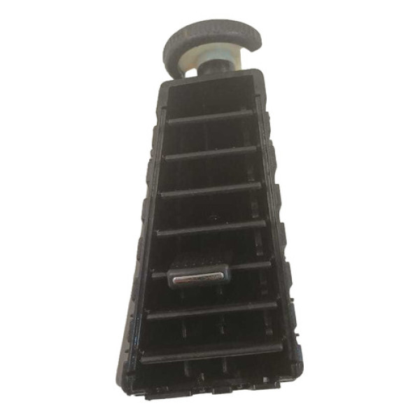 Difusor Ar Direito Chery Cielo 2010 