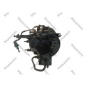 Coletor Admissao Sandero 1.6 8v 2007 2008 2009 2010 2011
