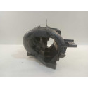 Coletor Admissão Ford Ka 1.0 3cc 2014-15-16-17-18