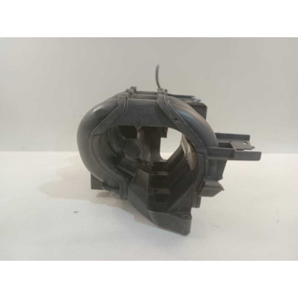 Coletor Admissão Ford Ka 1.0 3cc 2014-15-16-17-18