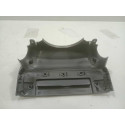 Acabamento Inferior Volante Nissan Sentra 2008 2009 A 2018 