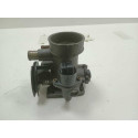 Tbi Gm Corsa Celta 1.0 1.4 1.6 97 A 04 17099152 (usado)