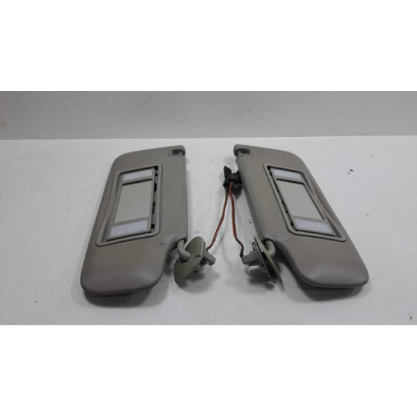  Chevrolet  Cruze Lt 1.8 Manual 2013par Quebra Sol Gm 