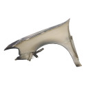 Paralama Gol G4 2005 2006 2007 2008 2009 2010 2011 L/direito