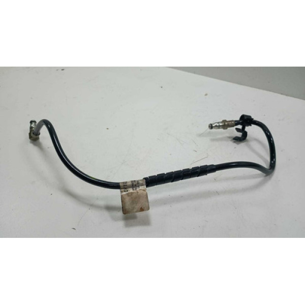 Mangueira Atuador De Embreagem Fiat Cronos Drive 1.3 2019
