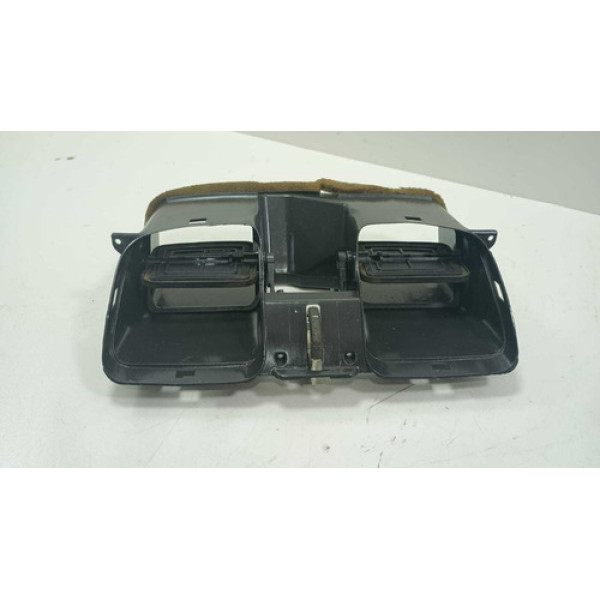 Duto Difusor De Ar Central Fiat Grand Siena 2016
