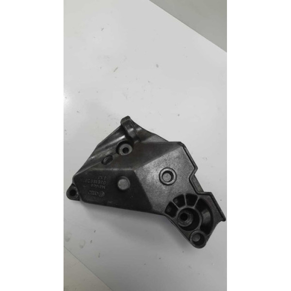 Suporte Coxim Motor Audi A3 / Golf /bora /jetta  Usado
