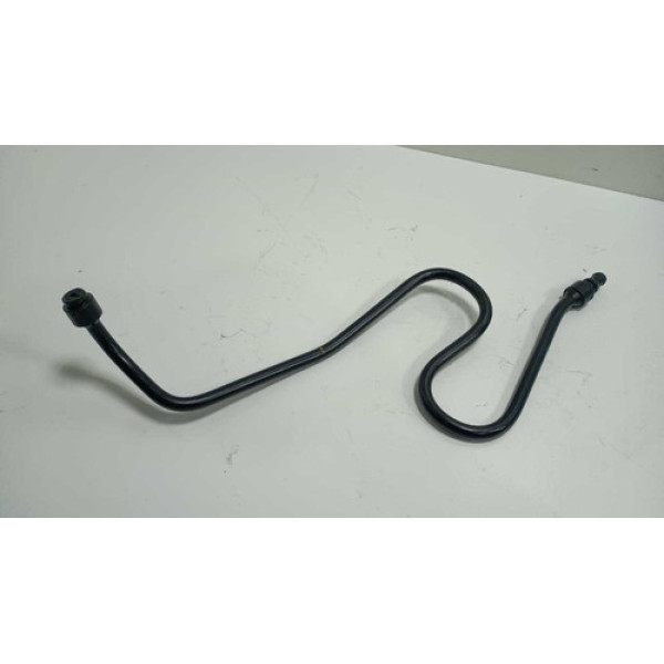 Mangueira Do Atuador Embreagem Volkswagen Gol 1.0 2008