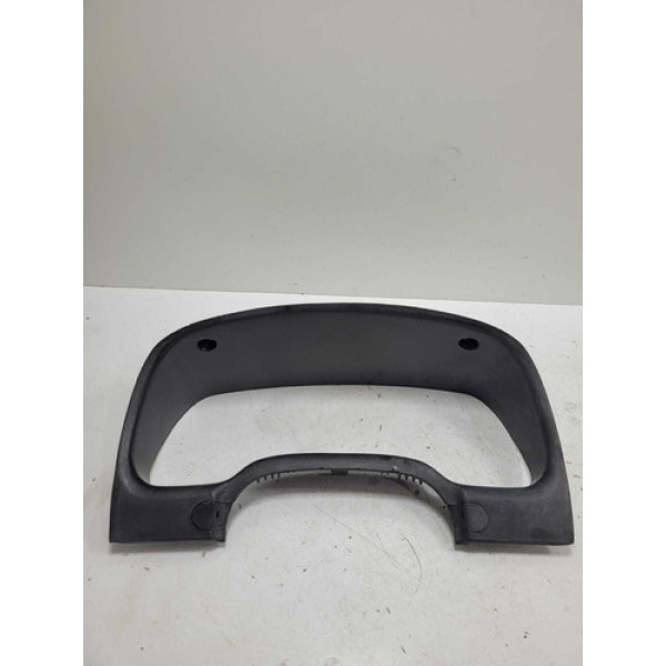 Moldura Painel Velocímetro Chevrolet Astra 2006 Á 2012