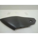 Acabamento Esquerdo Console Central Sentra 2014 2015 2016 