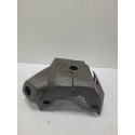 Moldura Chave De Seta Inferior Chevrolet Cobalt 2014