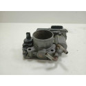 Tbi Corpo Borboleta Honda New Civic 1.8 Gasolina 2007 2011