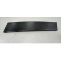Caixilho Vidro Porta Dianteira Esq Chevrolet Cruze 1.8 2013