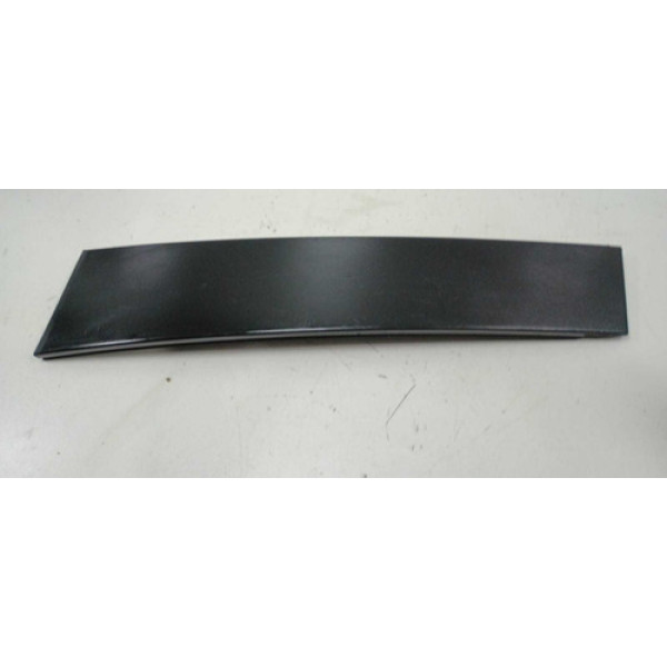 Caixilho Vidro Porta Dianteira Esq Chevrolet Cruze 1.8 2013