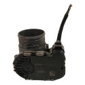 Corpo De Borboleta Tbi Fusca  Jetta 2.0 16v 2014 2015