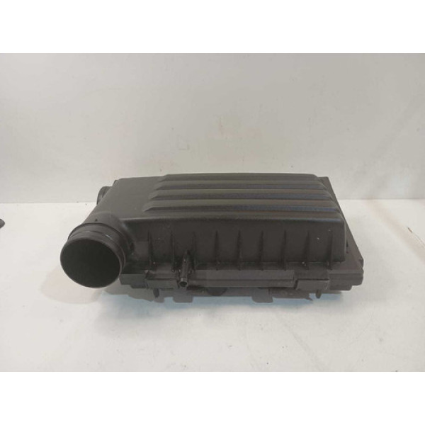 Caixa Do Filtro De Ar Audi A3 Golf Jetta 1.4 Tsi 