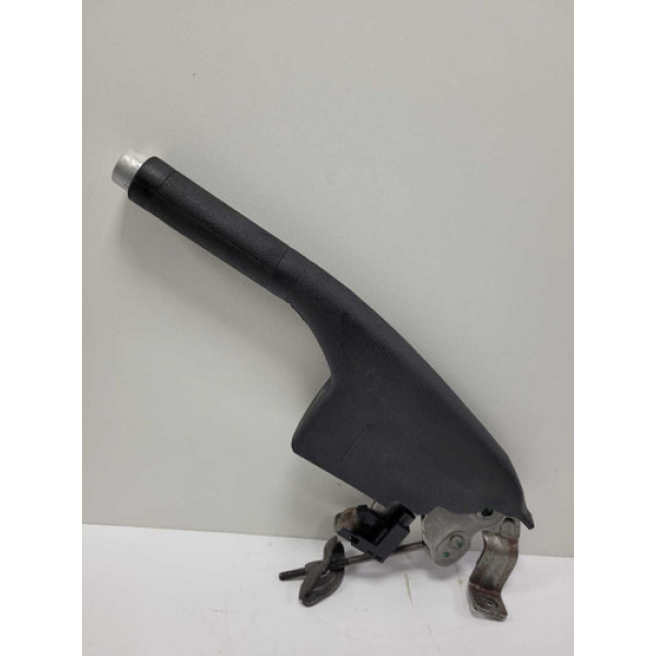 Alavanca Freio De Mão Volkswagen Fox 2019